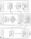 Fig. 09 - DETERMINING A DELIVERY LOCATION AND TIME BASED ON THE SCHEDULE OR LOCATION OF A CONSIGNEE