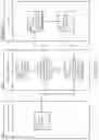Fig. 10 - DETERMINING A DELIVERY LOCATION AND TIME BASED ON THE SCHEDULE OR LOCATION OF A CONSIGNEE