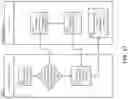 Fig. 11 - DETERMINING A DELIVERY LOCATION AND TIME BASED ON THE SCHEDULE OR LOCATION OF A CONSIGNEE