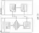 Fig. 12 - DETERMINING A DELIVERY LOCATION AND TIME BASED ON THE SCHEDULE OR LOCATION OF A CONSIGNEE