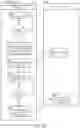 Fig. 15 - DETERMINING A DELIVERY LOCATION AND TIME BASED ON THE SCHEDULE OR LOCATION OF A CONSIGNEE