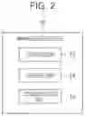 Fig. 03 - SERVER, SYSTEM, CONTROL METHOD FOR SERVER, PROGRAM, AND ELECTRONIC DEVICE