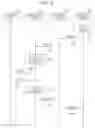 Fig. 10 - SERVER, SYSTEM, CONTROL METHOD FOR SERVER, PROGRAM, AND ELECTRONIC DEVICE