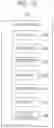 Fig. 13 - SERVER, SYSTEM, CONTROL METHOD FOR SERVER, PROGRAM, AND ELECTRONIC DEVICE