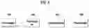 Fig. 05 - ELECTRONIC APPARATUS AND INFORMATION PROVIDING METHOD THEREOF