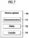 Fig. 18 - ELECTRONIC APPARATUS AND INFORMATION PROVIDING METHOD THEREOF