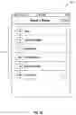 Fig. 31 - Gathering and display of sales data for an identified residence via a graphical user interface (GUI) of a mobile software application executing on a wireless mobile computer device