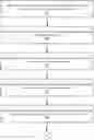 Fig. 01 - SYSTEM AND METHOD FOR GAUGING ENGAGEMENT LEVEL OF ONLINE GROUP MEMBERS WITH SHARED ELECTRONIC DATA