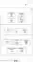Fig. 08 - Systems and methods for wear assessment and part replacement timing optimization
