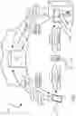 Fig. 02 - Food package recycling apparatus and method