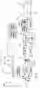 Fig. 04 - Food package recycling apparatus and method