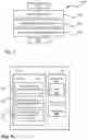 Fig. 08 - Food package recycling apparatus and method