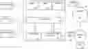 Fig. 01 - Reducing information requirements in digital electronic transfers