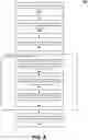 Fig. 11 - Efficient, accurate, and secure transfers of internally-custodied digital assets