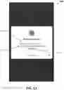 Fig. 17 - Efficient, accurate, and secure transfers of internally-custodied digital assets
