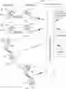 Fig. 01 - PROCESSING ELECTRONIC PAYMENT TRANSACTIONS IN OFFLINE-MODE