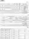 Fig. 08 - PROCESSING ELECTRONIC PAYMENT TRANSACTIONS IN OFFLINE-MODE