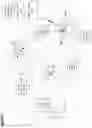 Fig. 10 - PROCESSING ELECTRONIC PAYMENT TRANSACTIONS IN OFFLINE-MODE