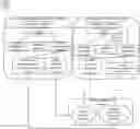 Fig. 01 - HTTP-BASED SERVER PAYMENT COLLECTION SYSTEM, HTTP-BASED USER TERMINAL PAYMENT COLLECTION SYSTEM, AND HTTP-BASED PAYMENT COLLECTION METHOD