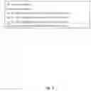 Fig. 03 - HTTP-BASED SERVER PAYMENT COLLECTION SYSTEM, HTTP-BASED USER TERMINAL PAYMENT COLLECTION SYSTEM, AND HTTP-BASED PAYMENT COLLECTION METHOD