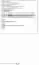 Fig. 05 - HTTP-BASED SERVER PAYMENT COLLECTION SYSTEM, HTTP-BASED USER TERMINAL PAYMENT COLLECTION SYSTEM, AND HTTP-BASED PAYMENT COLLECTION METHOD