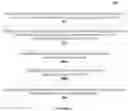 Fig. 03 - System for implementing centralized resource distribution framework