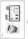 Fig. 07 - SYSTEMS AND METHODS FOR USER DATA MANAGEMENT ACROSS MULTIPLE DEVICES