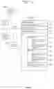 Fig. 10 - SYSTEMS AND METHODS FOR USER DATA MANAGEMENT ACROSS MULTIPLE DEVICES