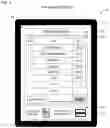 Fig. 05 - Server for transaction handoff and completion employing ephemeral token
