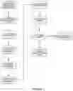 Fig. 02 - FACILITATING LOCATION-BASED SALES VENUE TRANSACTION PAYMENTS USING NON-LOCATION-BASED IDENTITY TARGETS