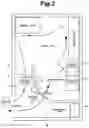 Fig. 03 - SETTLEMENT PAYMENT DEVICE AND UNMANNED STORE SYSTEM