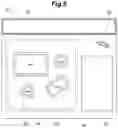 Fig. 06 - SETTLEMENT PAYMENT DEVICE AND UNMANNED STORE SYSTEM