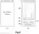 Fig. 09 - SETTLEMENT PAYMENT DEVICE AND UNMANNED STORE SYSTEM