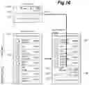 Fig. 17 - SETTLEMENT PAYMENT DEVICE AND UNMANNED STORE SYSTEM