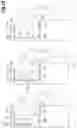 Fig. 26 - SETTLEMENT PAYMENT DEVICE AND UNMANNED STORE SYSTEM