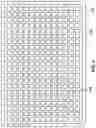 Fig. 07 - METHOD AND SYSTEM FOR TARGETING NFC SENSORS