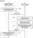 Fig. 05 - CHECKOUT ASSISTANCE SYSTEM, CHECKOUT ASSISTANCE METHOD, AND PROGRAM