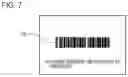 Fig. 08 - CHECKOUT ASSISTANCE SYSTEM, CHECKOUT ASSISTANCE METHOD, AND PROGRAM
