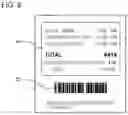 Fig. 09 - CHECKOUT ASSISTANCE SYSTEM, CHECKOUT ASSISTANCE METHOD, AND PROGRAM