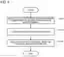 Fig. 10 - CHECKOUT ASSISTANCE SYSTEM, CHECKOUT ASSISTANCE METHOD, AND PROGRAM