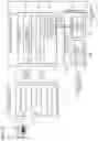 Fig. 13 - CHECKOUT ASSISTANCE SYSTEM, CHECKOUT ASSISTANCE METHOD, AND PROGRAM