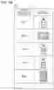 Fig. 15 - CHECKOUT ASSISTANCE SYSTEM, CHECKOUT ASSISTANCE METHOD, AND PROGRAM