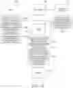 Fig. 11 - CRYPTOCURRENCY PAYMENT AND DISTRIBUTION PLATFORM
