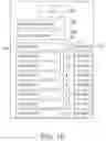 Fig. 17 - CRYPTOCURRENCY PAYMENT AND DISTRIBUTION PLATFORM