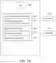Fig. 18 - CRYPTOCURRENCY PAYMENT AND DISTRIBUTION PLATFORM