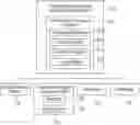 Fig. 01 - CRYPTOCURRENCY PAYMENT AND DISTRIBUTION PLATFORM