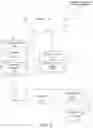 Fig. 03 - CRYPTOCURRENCY PAYMENT AND DISTRIBUTION PLATFORM