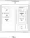 Fig. 05 - CRYPTOCURRENCY PAYMENT AND DISTRIBUTION PLATFORM