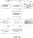 Fig. 13 - CRYPTOCURRENCY PAYMENT AND DISTRIBUTION PLATFORM