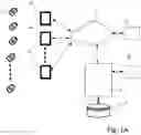 Fig. 02 - METHOD AND SYSTEM FOR FACILITATING MOBILE CONTACTLESS PAYMENTS